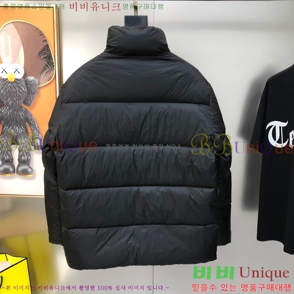 ���� ��� �ٿ� �е� FD123780