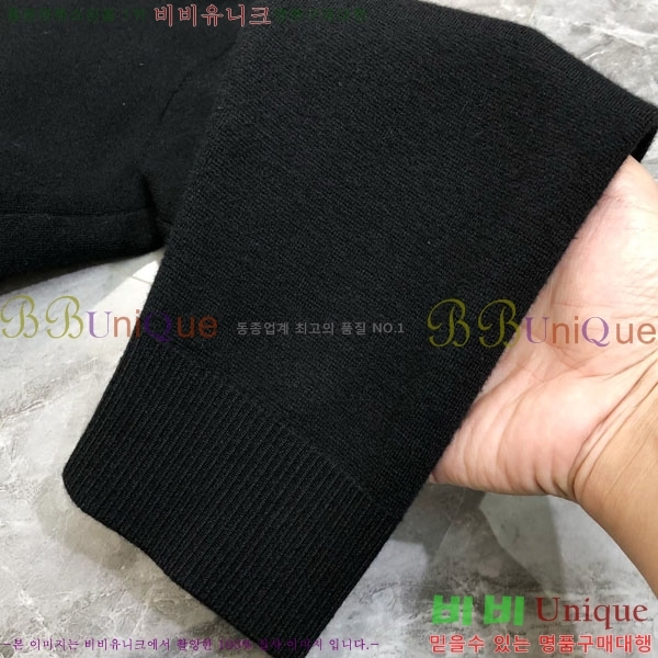 ���� ������ ����� BR1524285