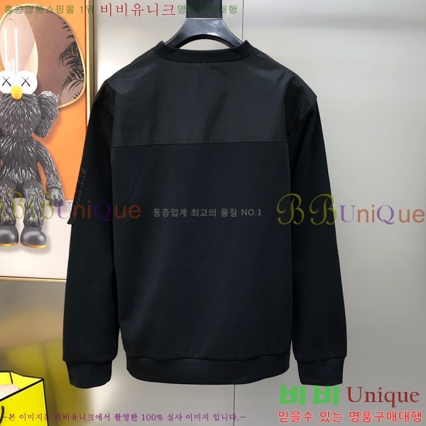 ���� ����� ������ P97733