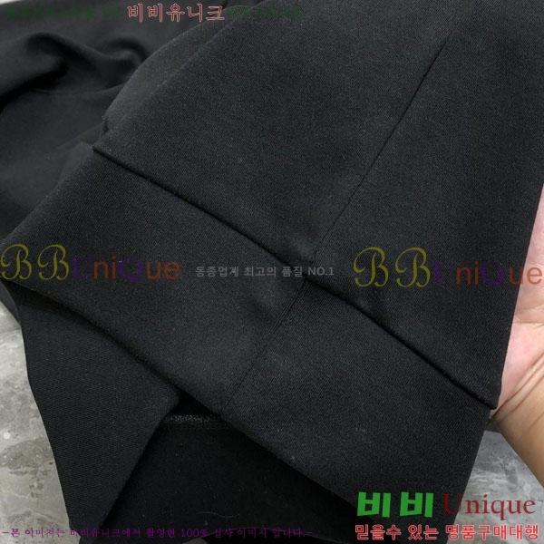 ���� ������ ������ B8452718