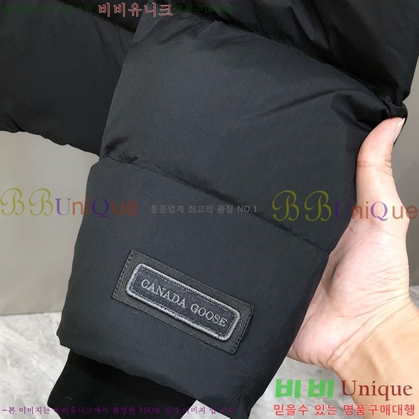 ���� ĳ���ٱ��� �ٿ� �е� CAG157498-2