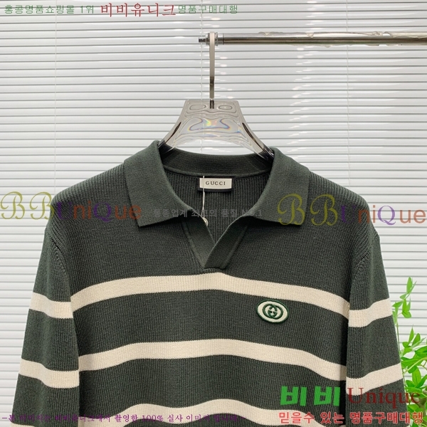 ���� ���� ������ G8964751-1