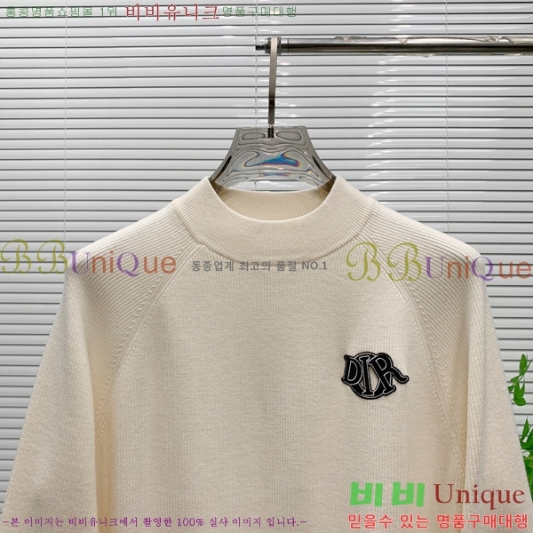 ���� ��� ������ D074947-3