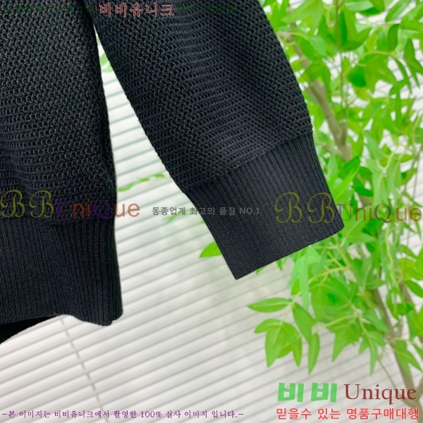 ���� ������ ������ CE974584-3