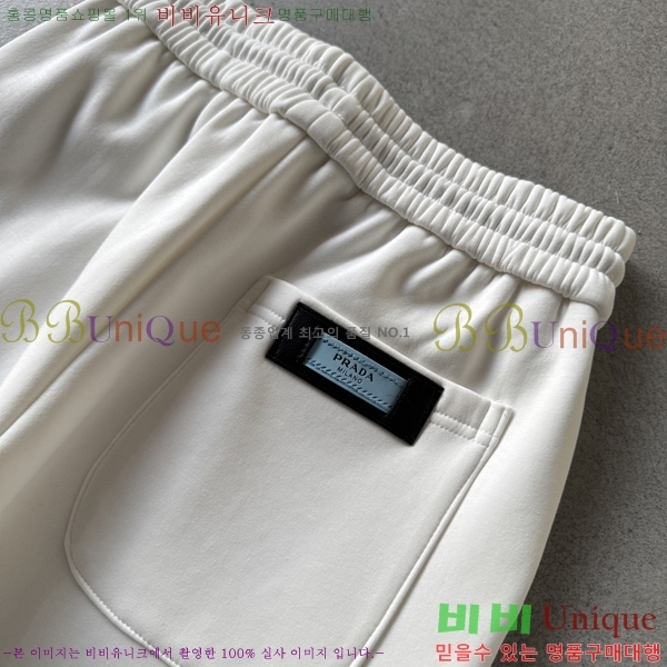 ���� ����� ���� PA416543-3