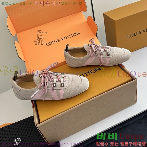 ���� ����*�� ����Ŀ���� ����Ŀ�� 40L288803-12