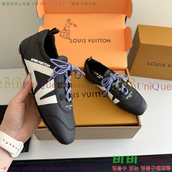 ���� ����*�� ����Ŀ���� ����Ŀ�� 40L288803-14