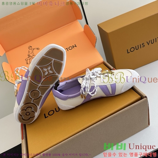 ���� ����*�� ����Ŀ���� ����Ŀ�� 40L288803-16