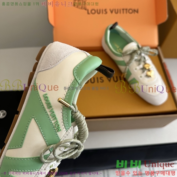 ���� ����*�� ����Ŀ���� ����Ŀ�� 40L288803-17