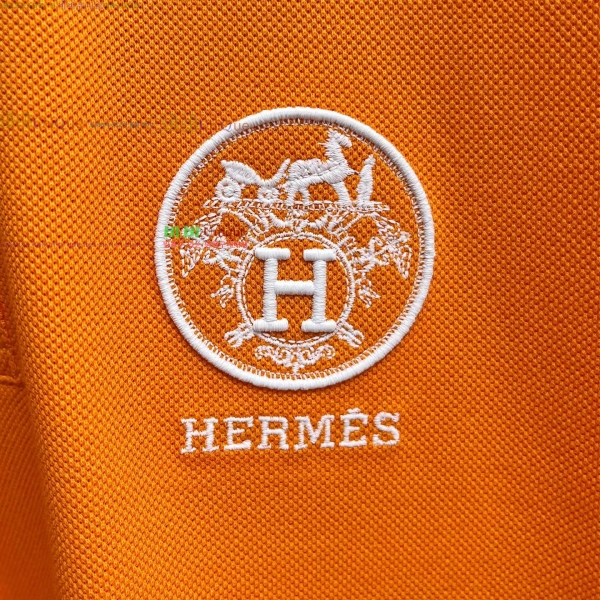 ���� ����*�� ���� ī��Ƽ 16HE25122912-1