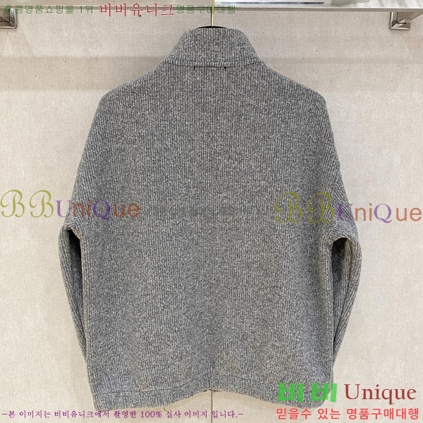 ���� ��**�Ƴ� ���� LP86725-1