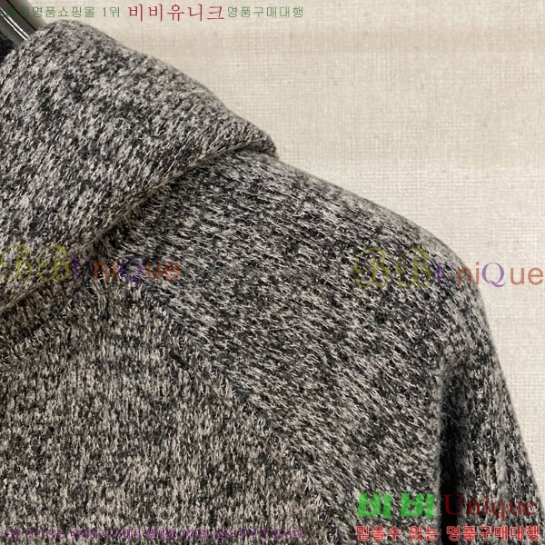 ���� ��**�Ƴ� ���� LP86726-1