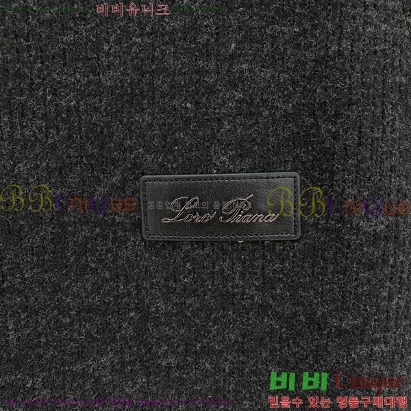 ���� ��**�Ƴ� ���� LP86726-2