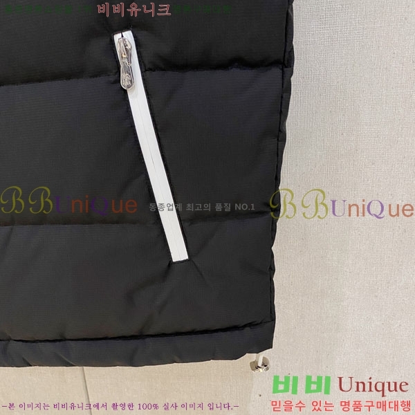 ���� ���ڷ� ��ġ�ڸ� �е� ���� ���� BC3164778-2