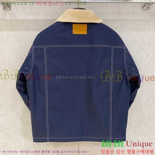 ���� ���̺��� �е� ���� LV65992-2