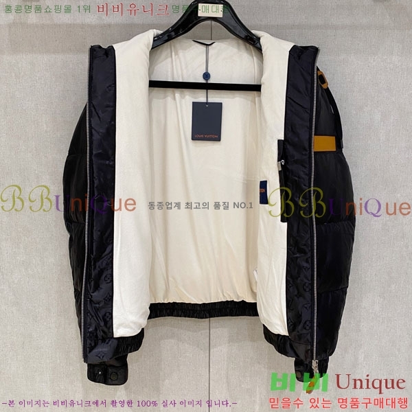 ���� ���̺��� �ٿ� �е� LV358727-1