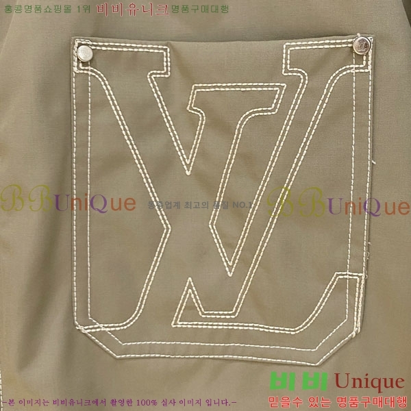 ���� ���̺��� �е� ���� LV65992-1