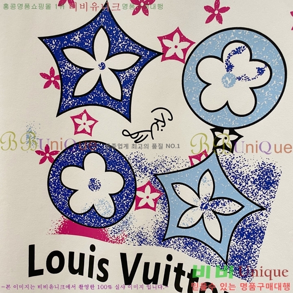 ���� ���̺��� ������ LV3256486-2