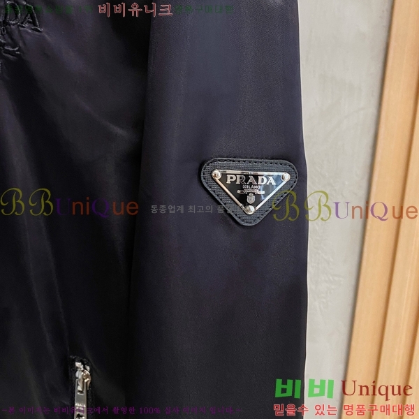 ���� ����� ���� P182678-2