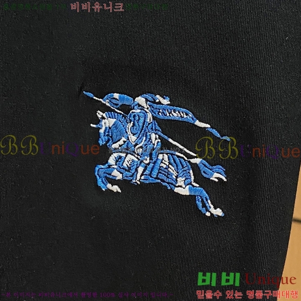 ���� ������ ���� Ƽ���� B5232200-1