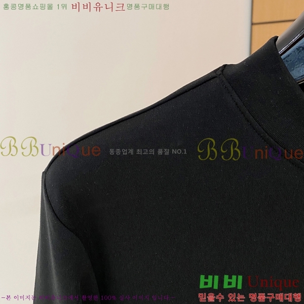 ���� ���� ���� Ƽ���� G97210-1