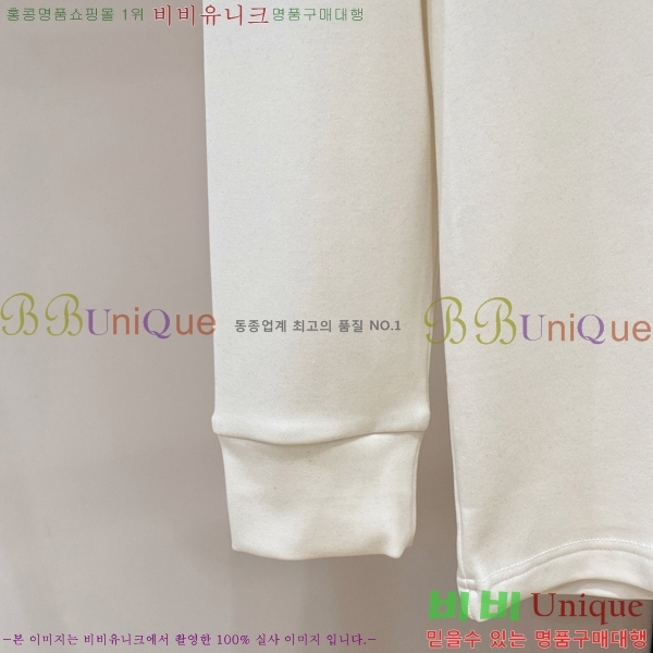 ���� ����� ���� Ƽ���� P89683-1