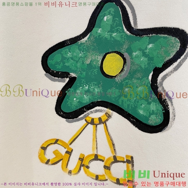 ���� ���� ���� Ƽ���� G97210-2