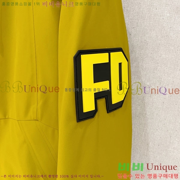 ���� ��� �е� ���� FD23779-3