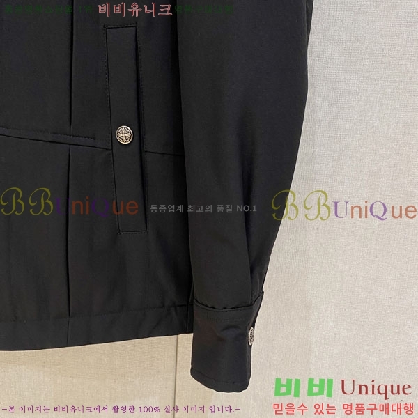 ���� ũ������ �е� ���� CH96724-2