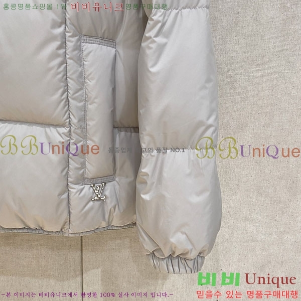 ���� ���̺��� �ٿ� �е� LV358730-4