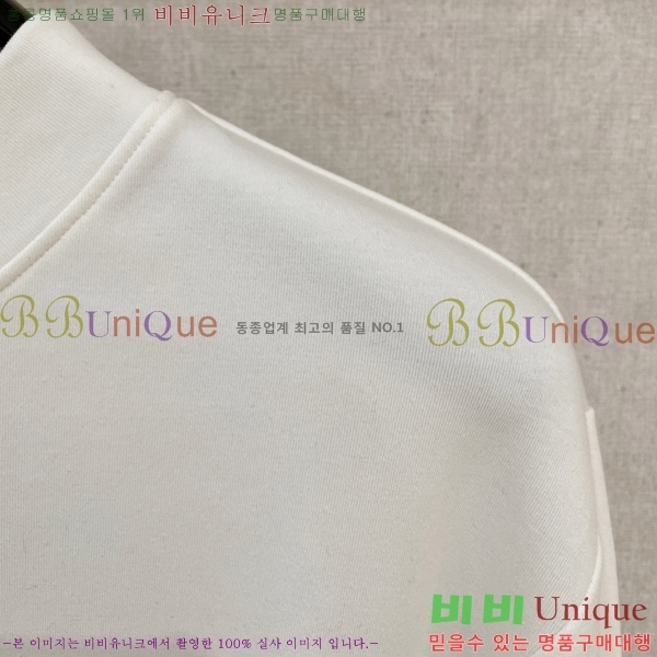 ���� �߷��þư� ���� Ƽ���� BA431405-2