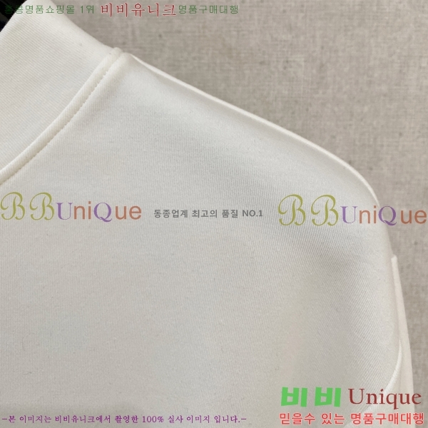 ���� ����� ���� Ƽ���� P89682-2