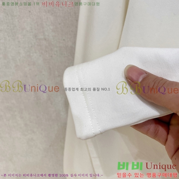 ���� ����� ���� Ƽ���� P89682-2