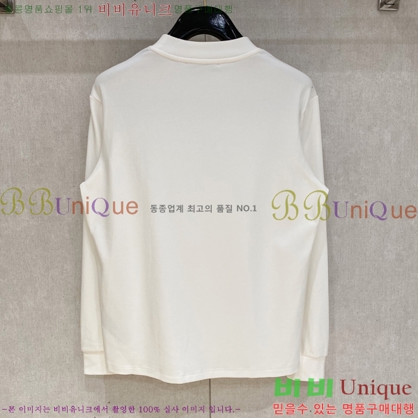 ���� ����� ���� Ƽ���� P89681-2