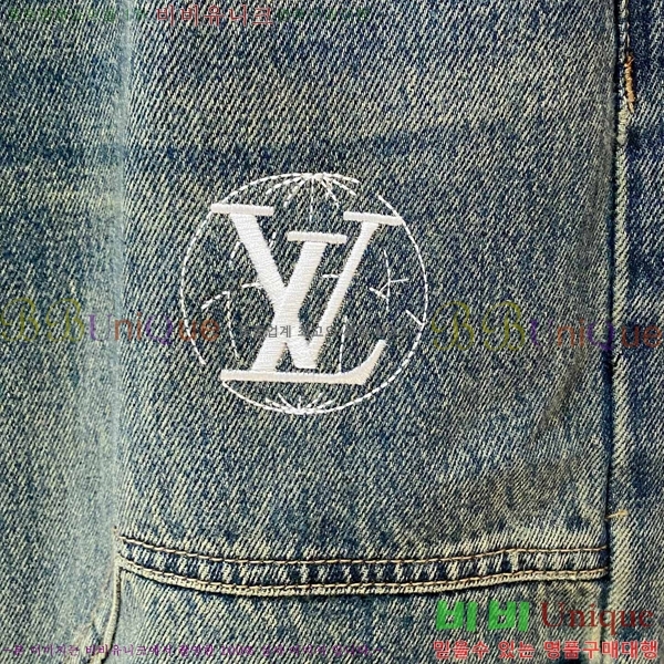 ���� ���̺��� ���� LV4254644-2