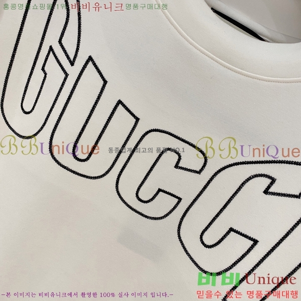 ���� ���� ���� Ƽ���� G97207-2