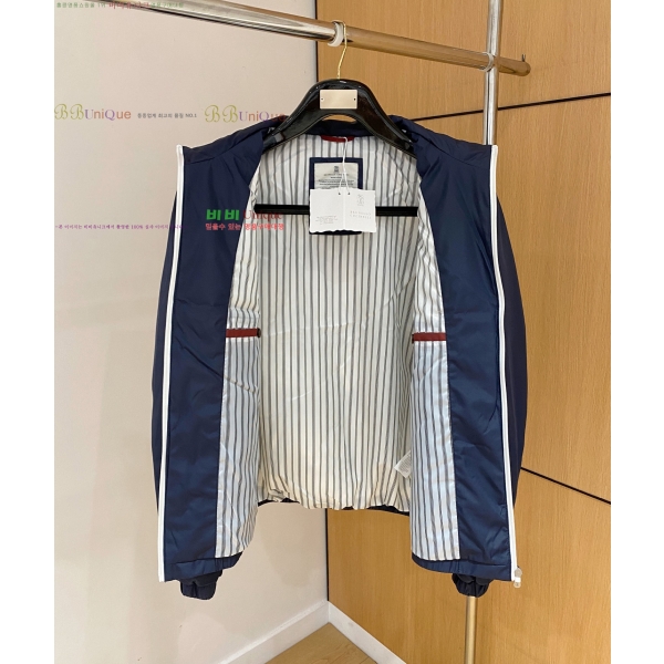 ���� ���*�� ��ġ*�� ��Ŷ 41BC25121127-3