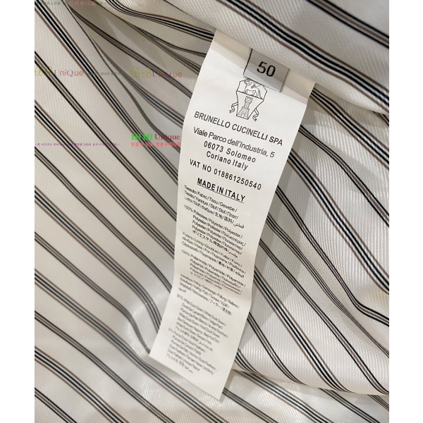 ���� ���*�� ��ġ*�� ��Ŷ 41BC25121127-3