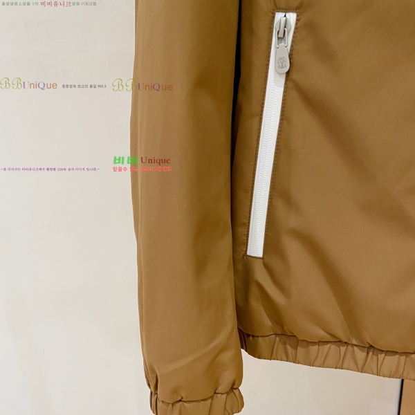 ���� ���*�� ��ġ*�� ��Ŷ 41BC25121127-2