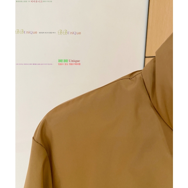 ���� ���*�� ��ġ*�� ��Ŷ 41BC25121127-2