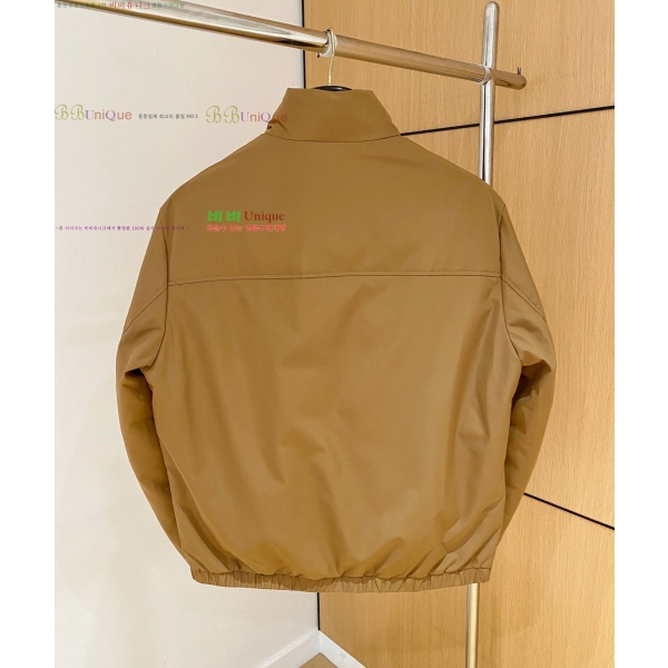 ���� ���*�� ��ġ*�� ��Ŷ 41BC25121127-2