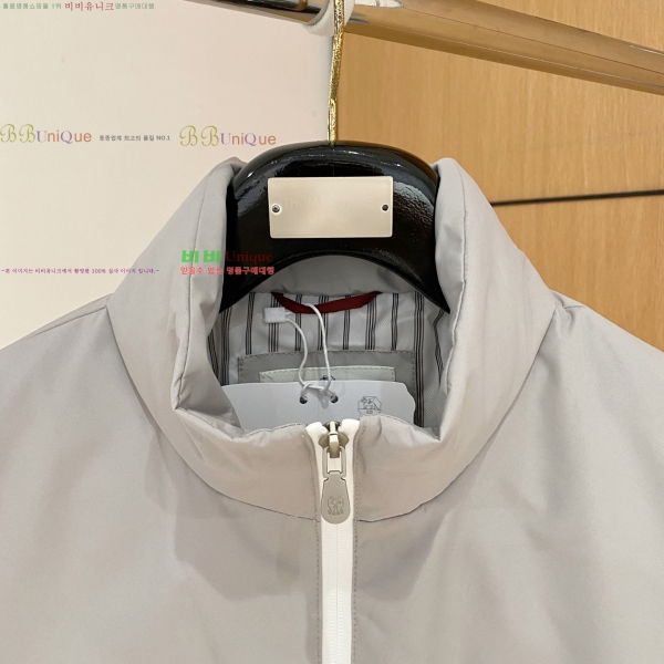 ���� ���*�� ��ġ*�� ��Ŷ 41BC25121127-1