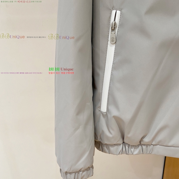 ���� ���*�� ��ġ*�� ��Ŷ 41BC25121127-1