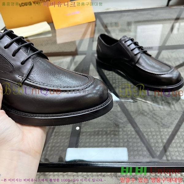 ���� ���̺��� ���� L88235-9