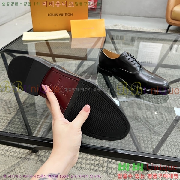 ���� ���̺��� ���� L88235-5