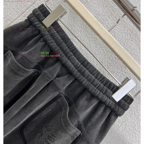 ���� �˷���*�� �ҵ� ���� 22AW25122616-3