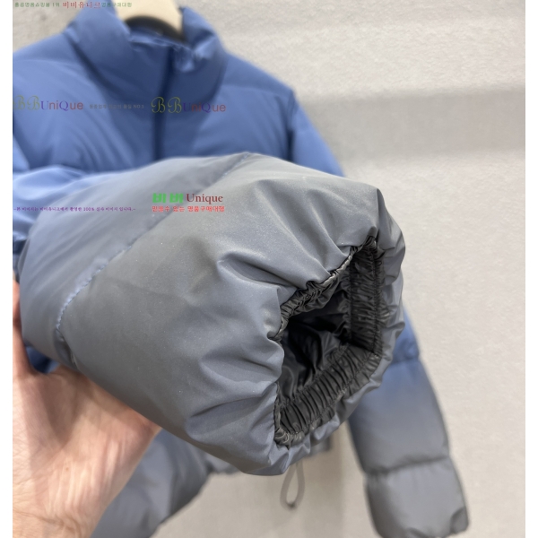 ���� �˷���*�� �ٿ� �е� 56AW25122616-1