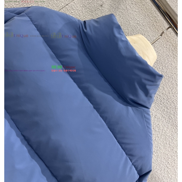 ���� �˷���*�� �ٿ� �е� 56AW25122616-1