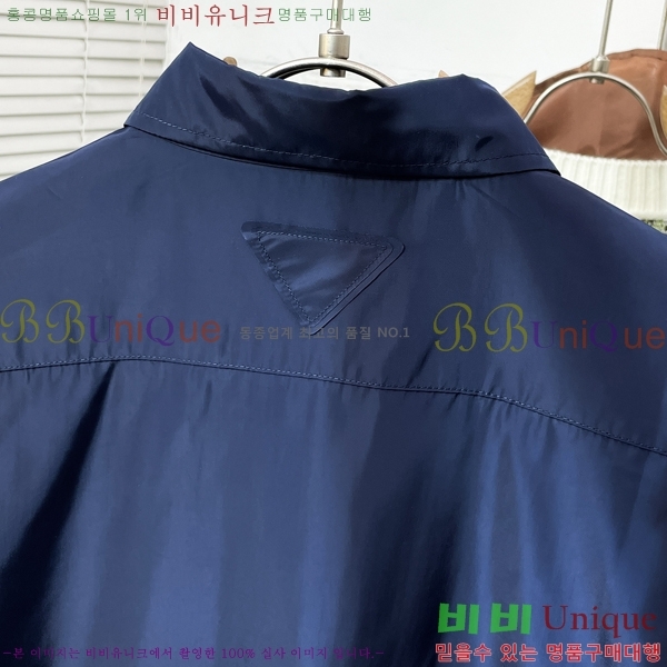 ���� ����� ���� PA97422