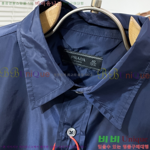 ���� ����� ���� PA97422